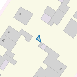 Perceel BDE00-C-1985