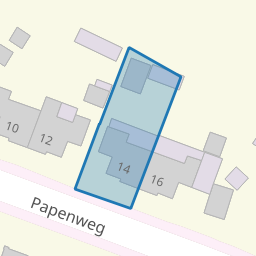 Perceel BDE00-C-1989
