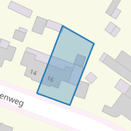 Perceel BDE00-C-1990