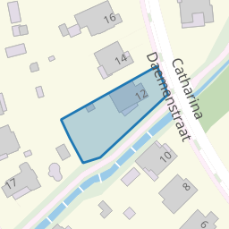 Perceel BDE00-C-2004