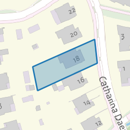 Perceel BDE00-C-2007