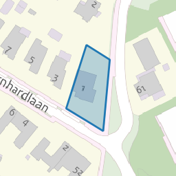 Perceel BDE00-C-2017