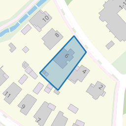 Perceel BDE00-C-2020