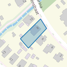 Perceel BDE00-C-2021