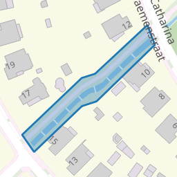 Perceel BDE00-C-2023