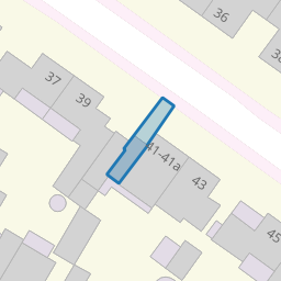 Perceel BDE00-C-2028