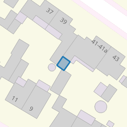 Perceel BDE00-C-2030