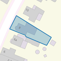 Perceel BDE00-C-2033