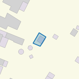 Perceel BDE00-C-2034