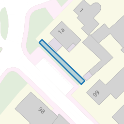 Perceel BDE00-C-2042