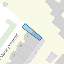 Perceel BDE00-C-2049