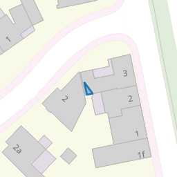 Perceel BDE00-C-2052