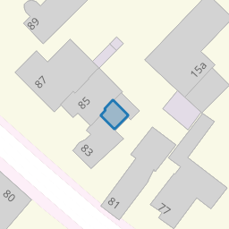 Perceel BDE00-C-2059