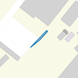 Perceel BDE00-C-2064