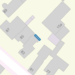 Perceel BDE00-C-2065