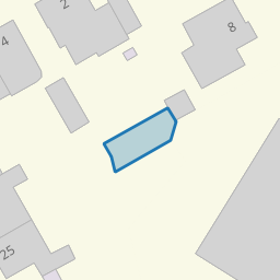 Perceel BDE00-C-2070