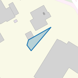 Perceel BDE00-C-2071