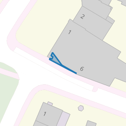 Perceel BDE00-C-2082