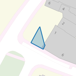 Perceel BDE00-C-2083