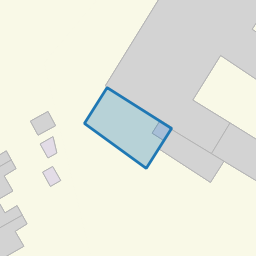 Perceel BDE00-C-2089