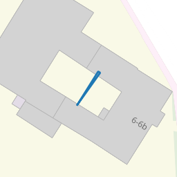 Perceel BDE00-C-2091