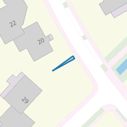 Perceel BDE00-C-2092