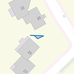 Perceel BDE00-C-2093