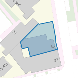 Perceel BDE00-C-2098