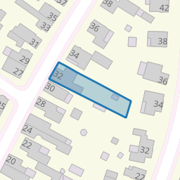 Perceel BDE00-C-2102