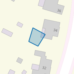 Perceel BDE00-C-2103