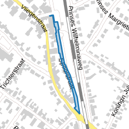 Perceel BDE00-C-2111