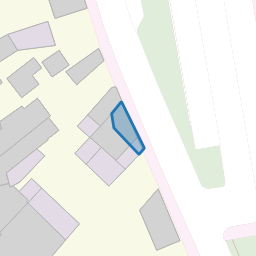 Perceel BDE00-C-2112