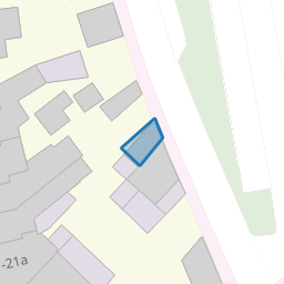 Perceel BDE00-C-2114