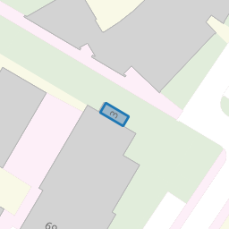 Perceel BDE00-C-2125