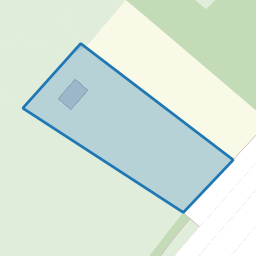 Perceel BDE00-C-2127