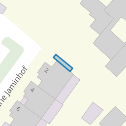 Perceel BDE00-C-2133