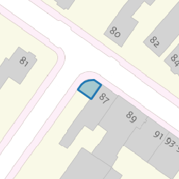 Perceel BDE00-C-2136