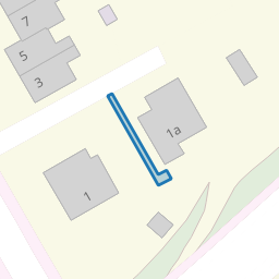 Perceel BDE00-C-2140