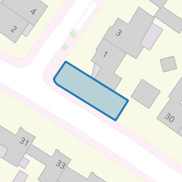 Perceel BDE00-C-2145