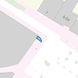 Perceel BDE00-C-2156