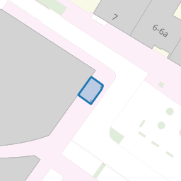 Perceel BDE00-C-2157