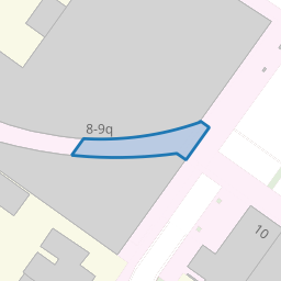 Perceel BDE00-C-2160