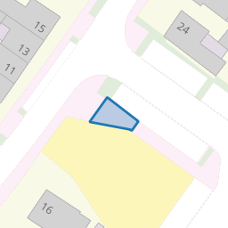 Perceel BDE00-C-2169