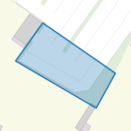 Perceel BDE00-C-2174