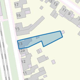 Perceel BDE00-C-2182