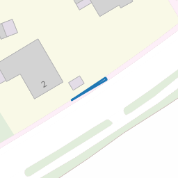 Perceel BDE00-C-2186