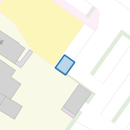 Perceel BDE00-C-2187