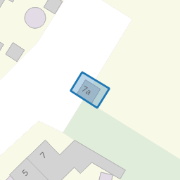 Perceel BDE00-C-2193