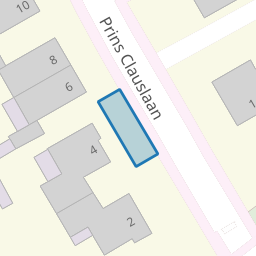 Perceel BDE00-C-2196