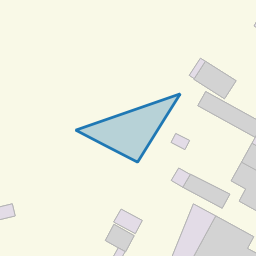 Perceel BDE00-C-2198